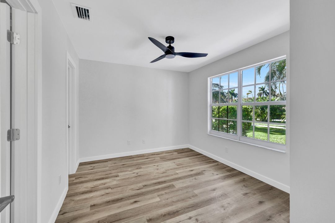 761 W Elkcam Cir #A-101, Marco Island, FL 34145