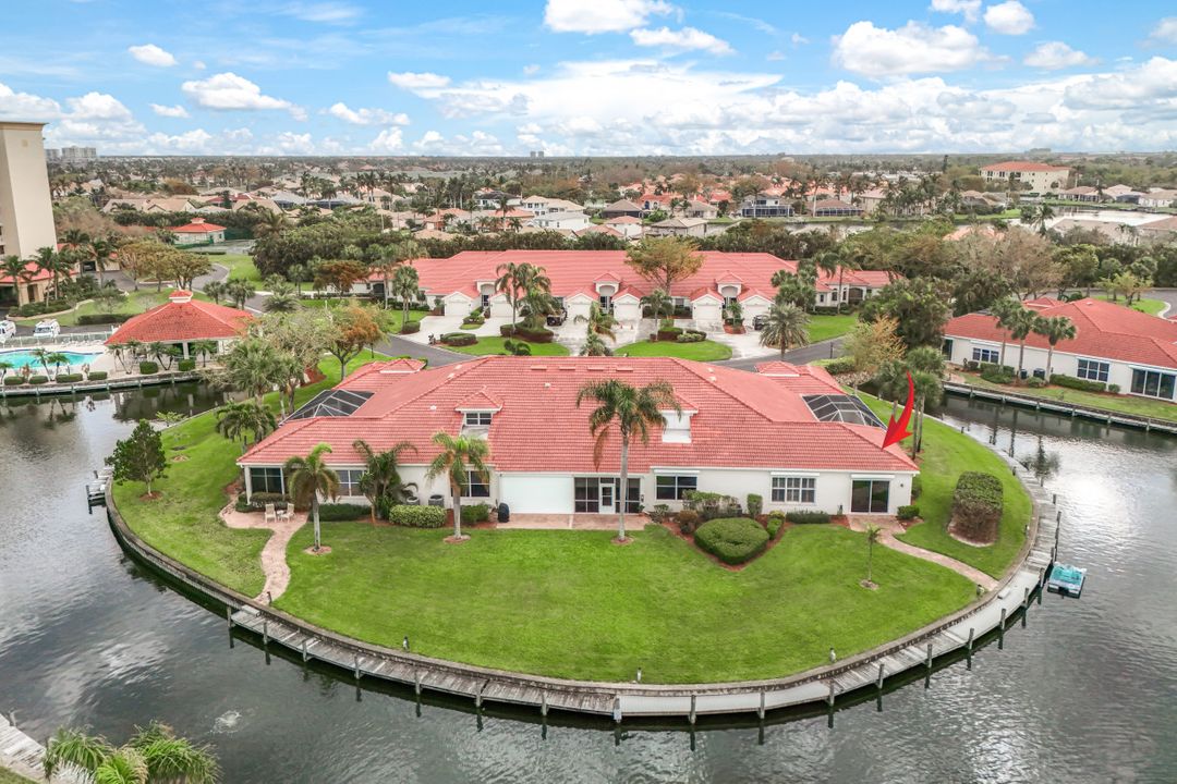 15196 Harbour Isle Dr, Fort Myers, FL 33908