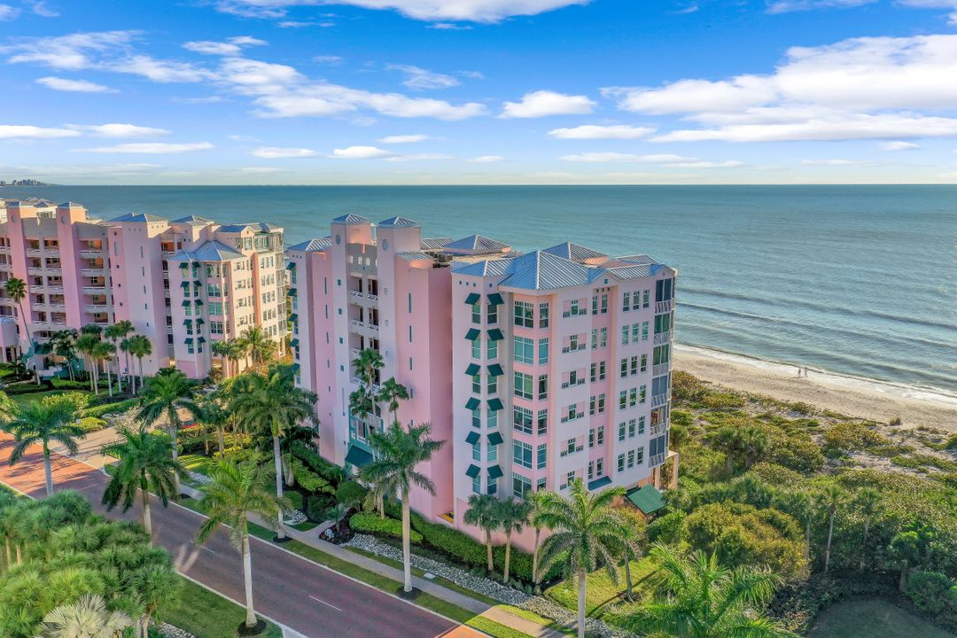 262 Barefoot Beach Blvd #204, Bonita Springs, FL 34134