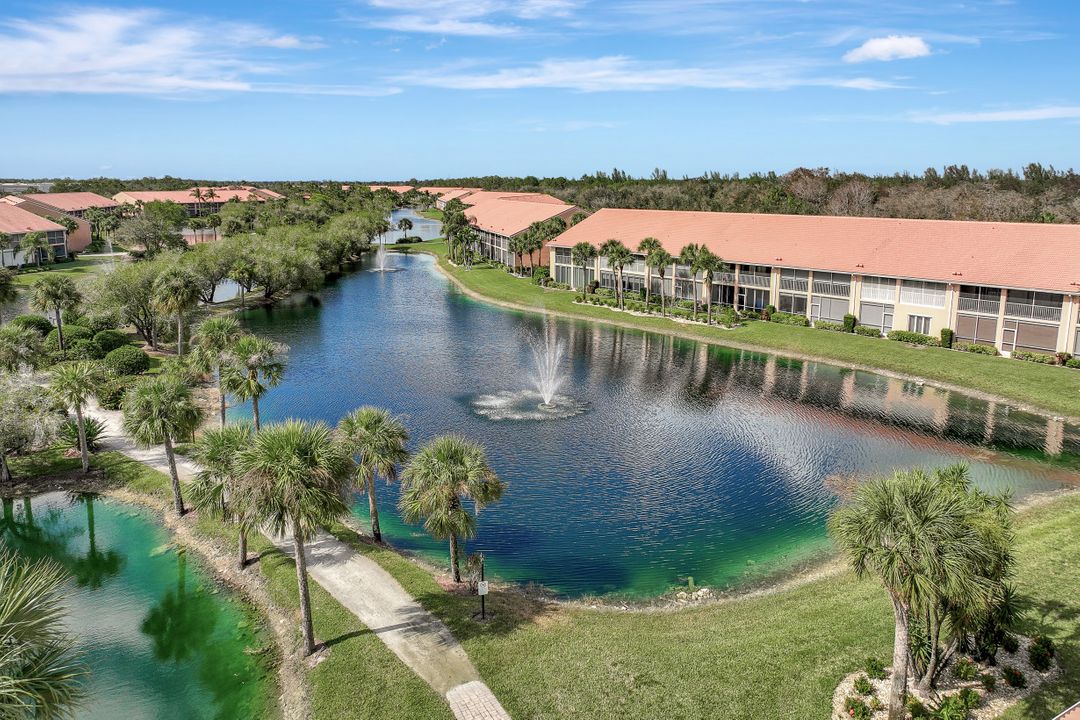 6710 Beach Resort Dr  #16, Naples, FL 34114