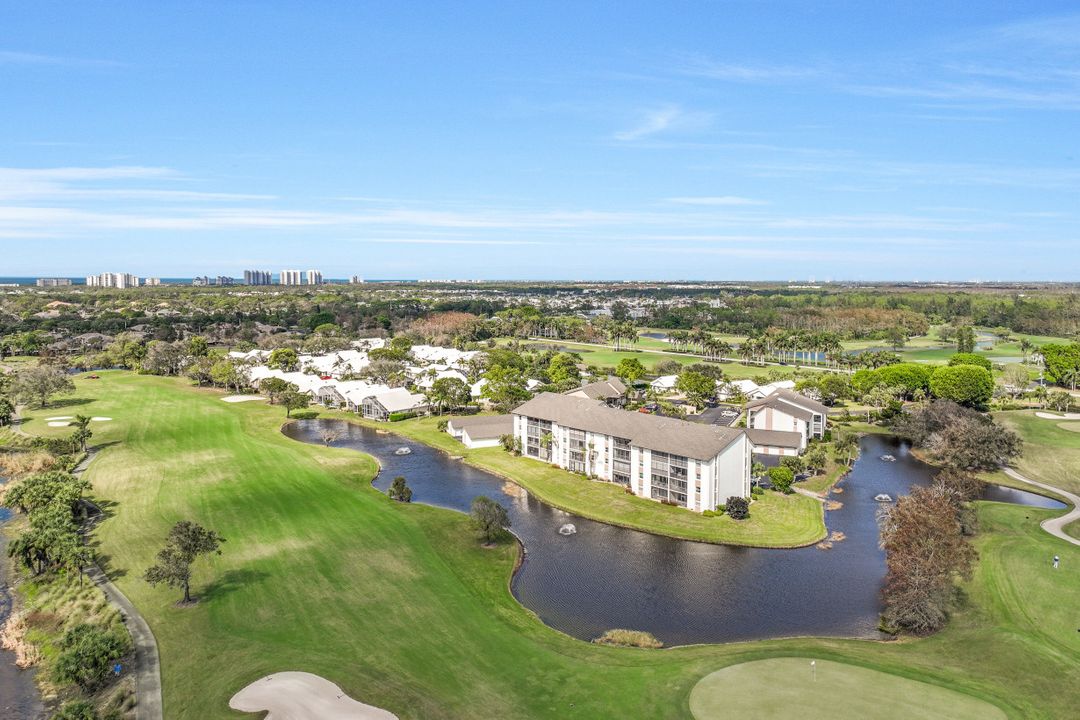 1520 Imperial Golf Course Blvd #224, Naples, FL 34110