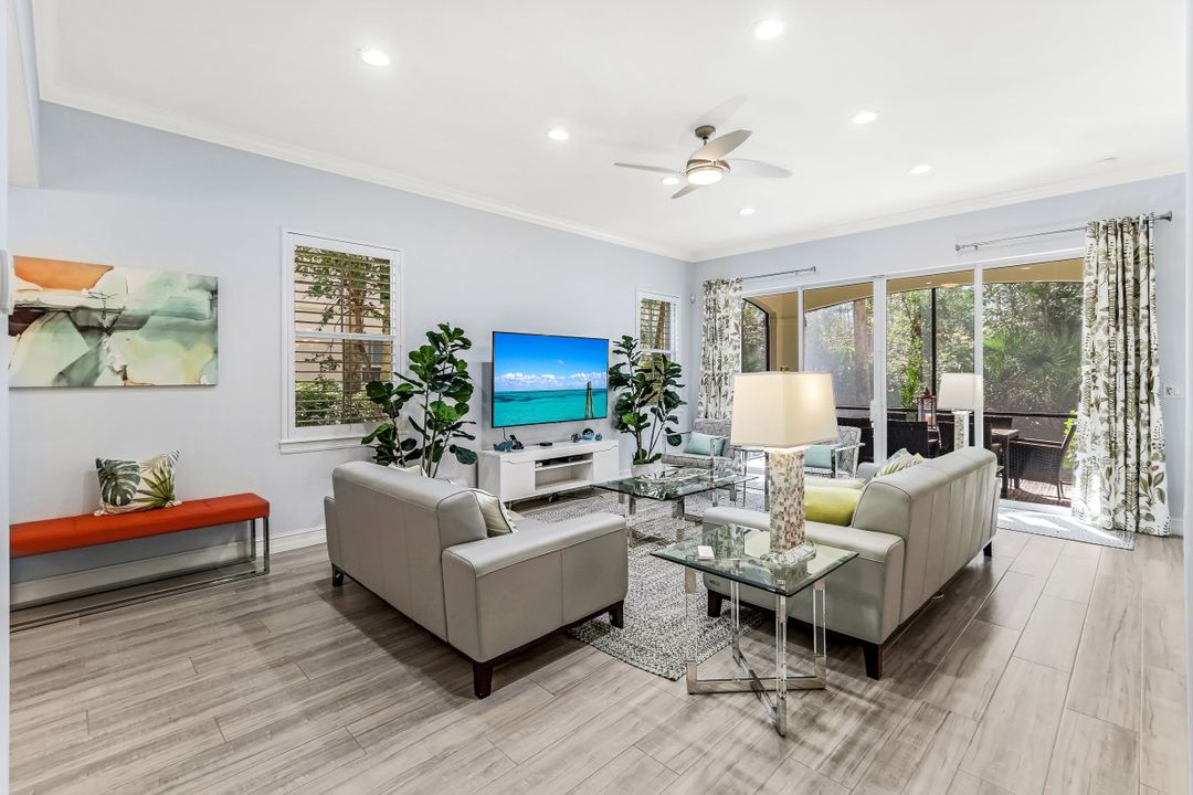 2859 Tiburon Blvd E #101, Naples, FL 34109