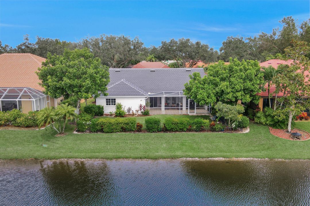 11475 Waterford Village Dr, Fort Myers, FL 33913