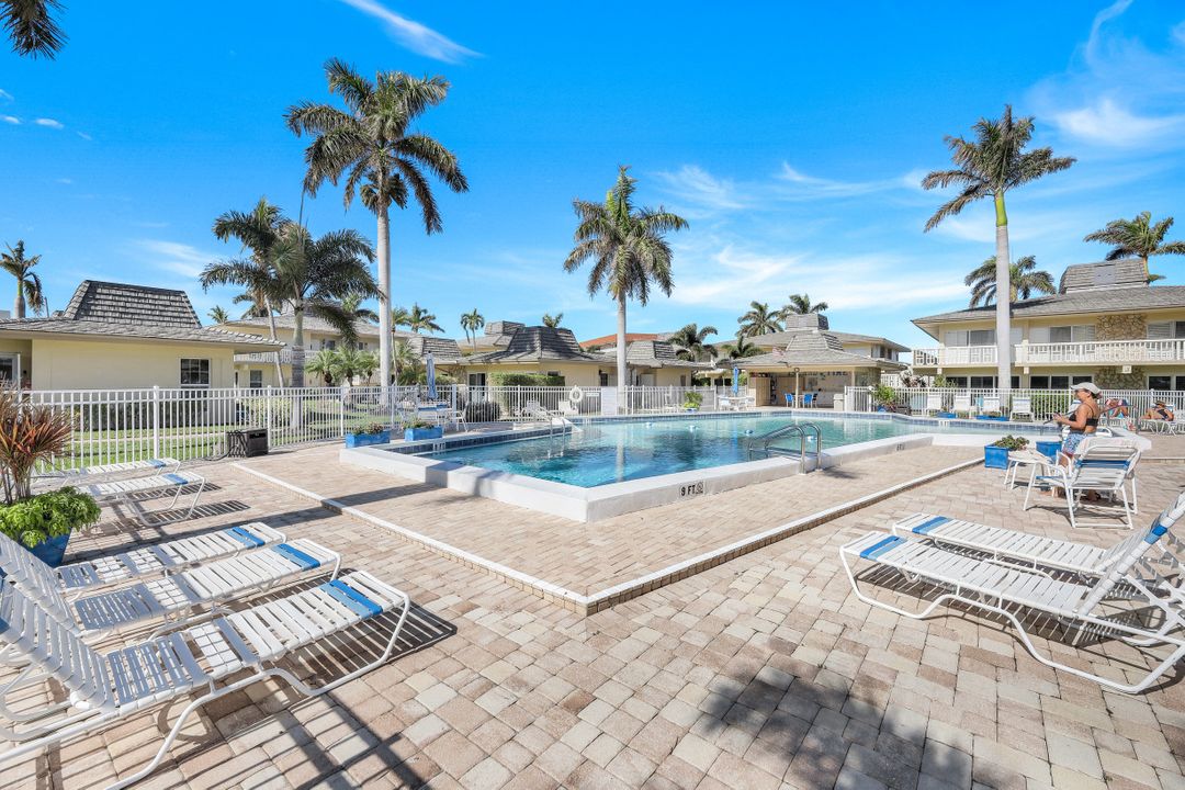 1215 Edington Pl #F4, Marco Island, FL 34145