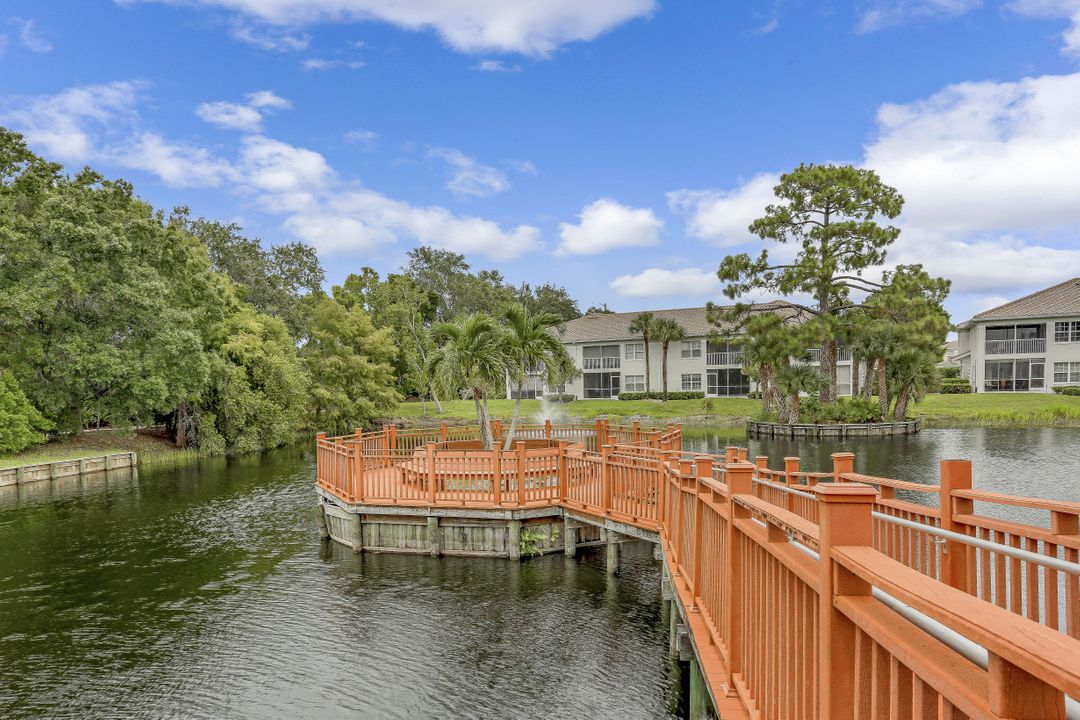 6891 Rain Lily Rd #102, Naples, FL 34109