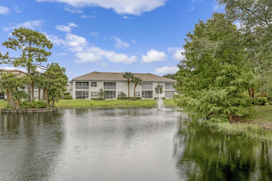 6891 Rain Lily Rd #102, Naples, FL 34109