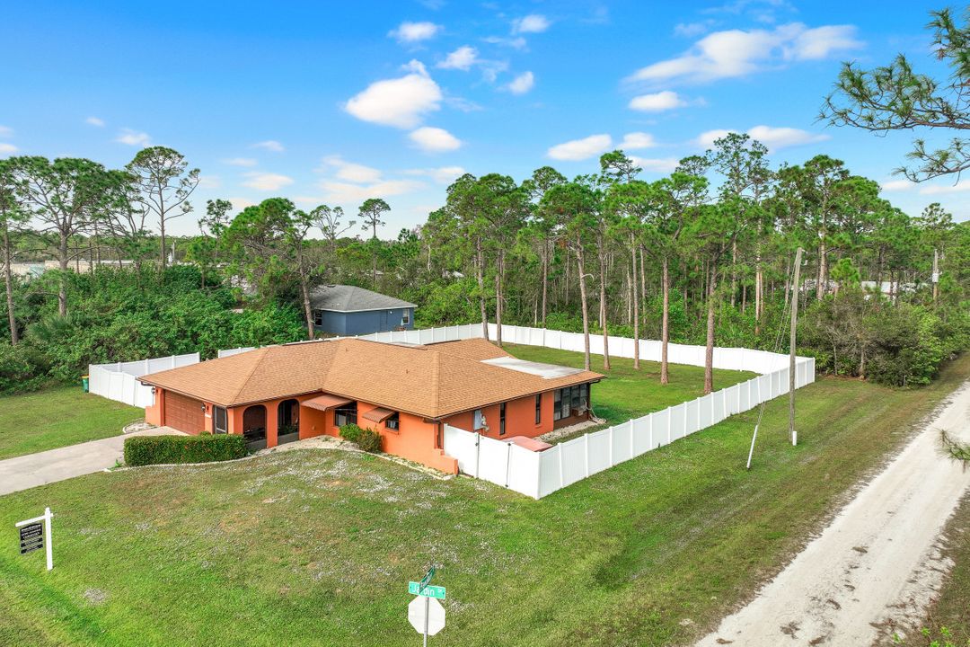 28350 Jardin Ave, Punta Gorda, FL 33955