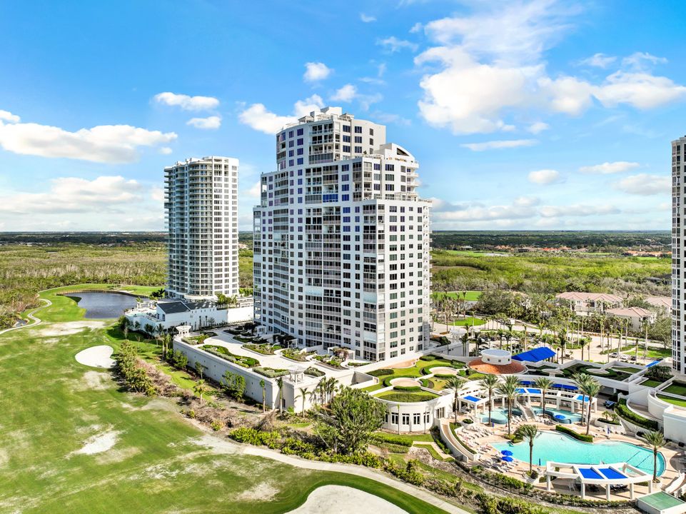 4971 Bonita Bay Blvd #1404, Bonita Springs, FL 34134