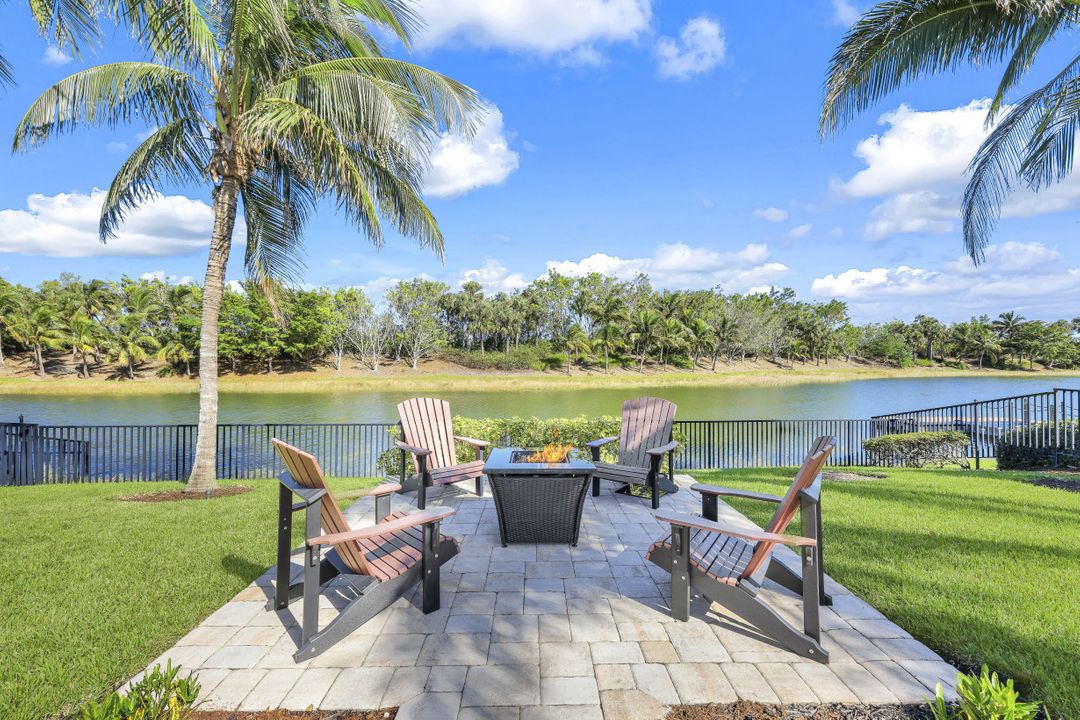 18137 Via Portofino Way, Miromar Lakes, FL 33913