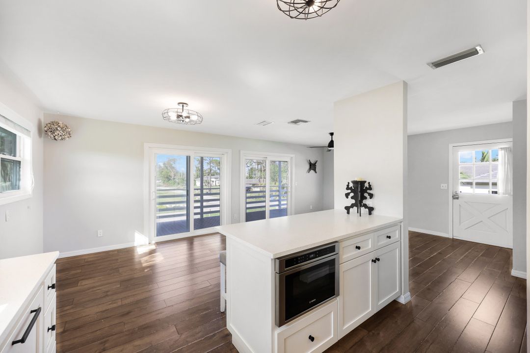 23289 E Eldorado Ave, Bonita Springs, FL 34134