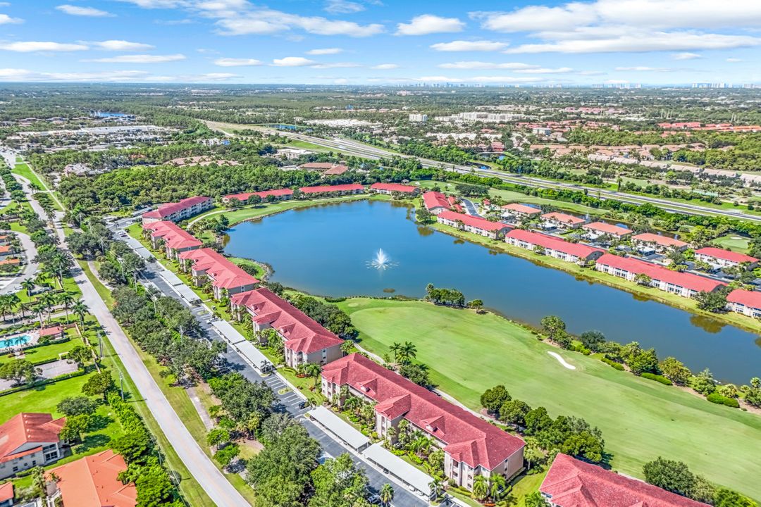 2690 Cypress Trace Cir #3221, Naples, FL 34119