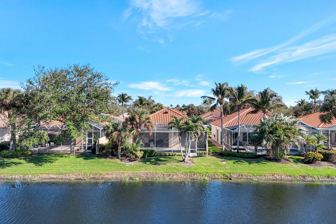 4643 Navassa Ln, Naples, FL 34119