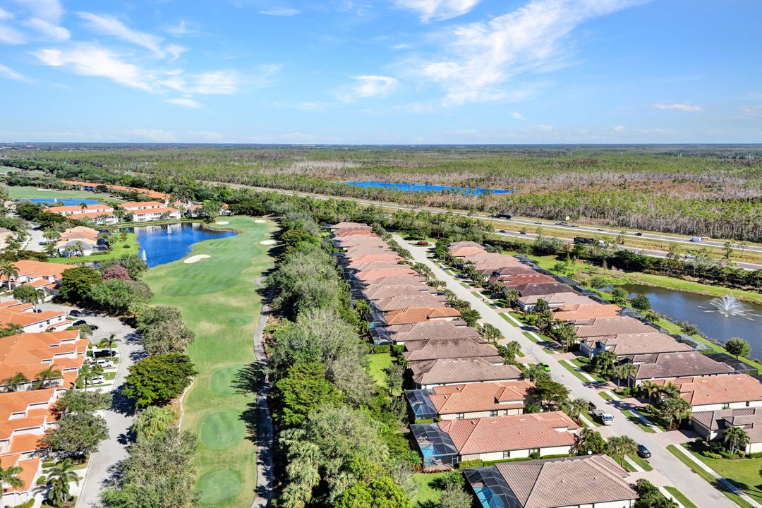 23778 Pebble Pointe Ln, Bonita Springs, FL 34135