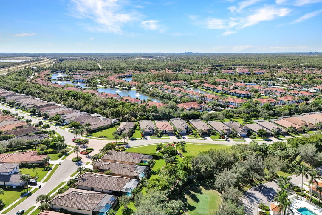 23778 Pebble Pointe Ln, Bonita Springs, FL 34135