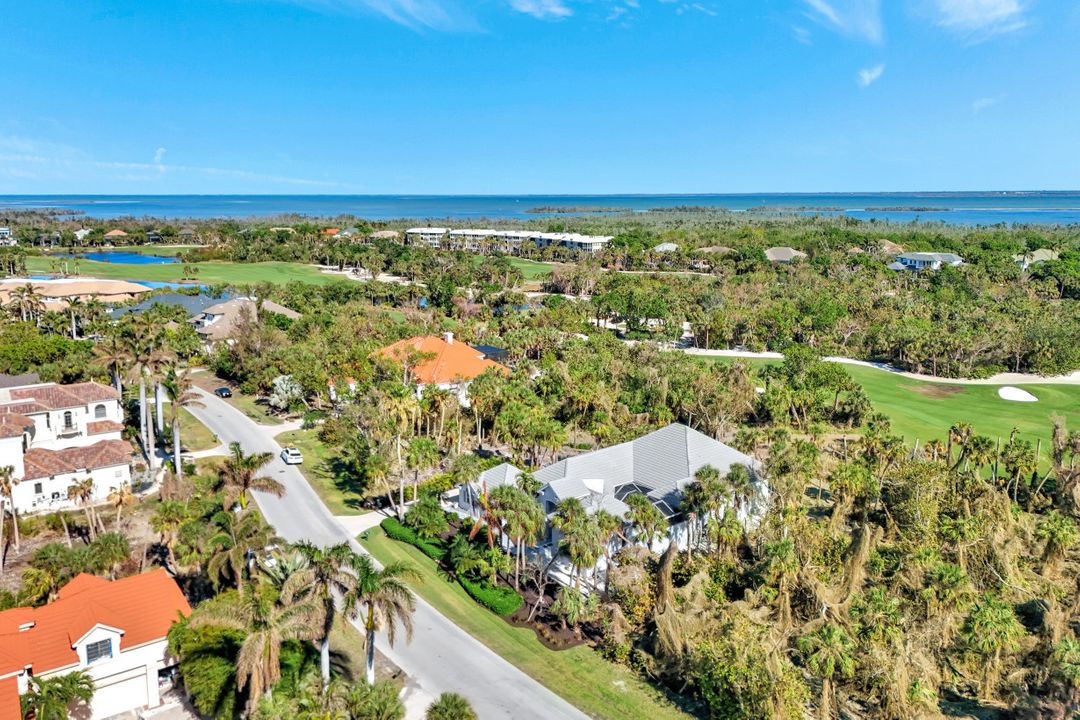 2450 Wulfert Rd, Sanibel, FL 33957