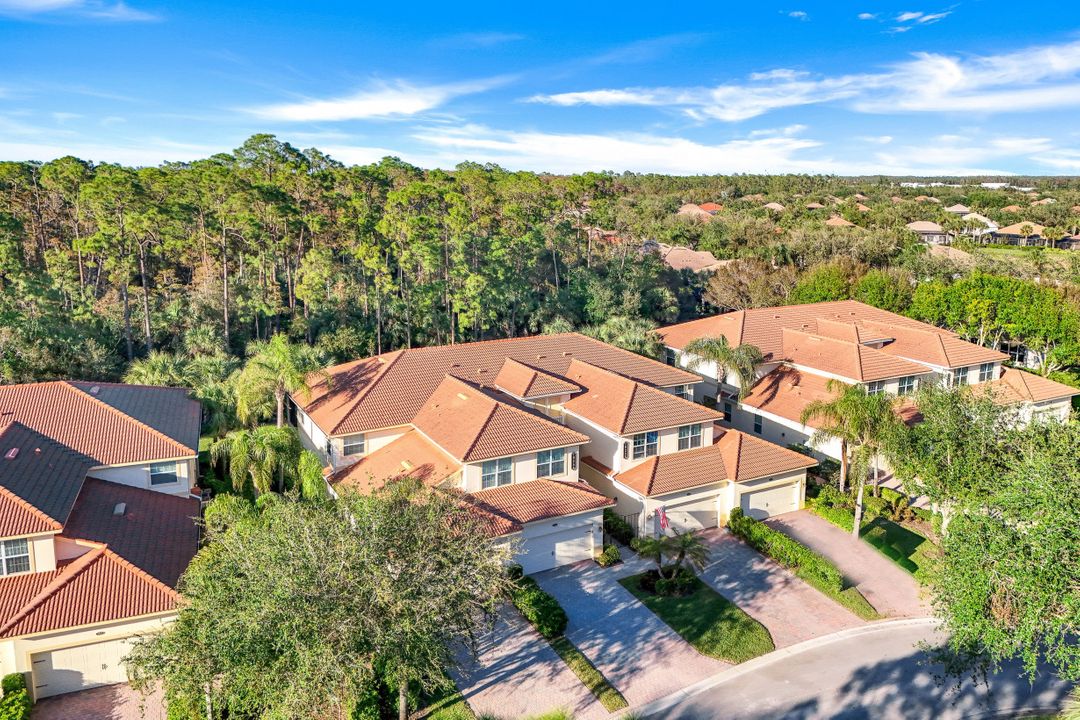 10256 Cobble Notch Loop #101, Bonita Springs, FL 34135