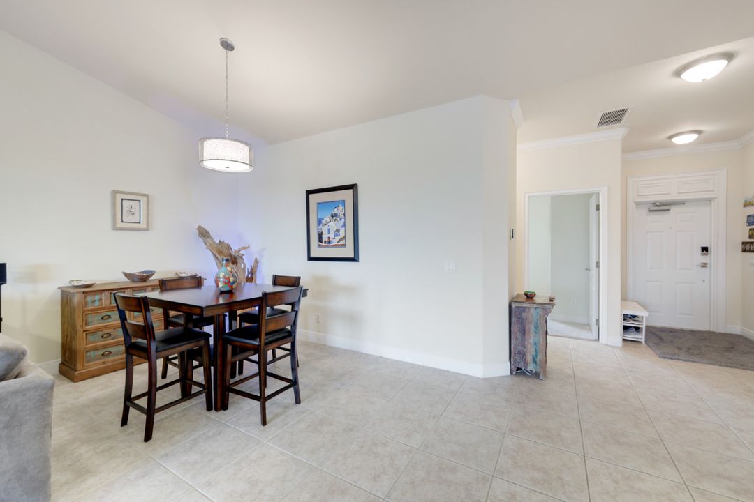 403 SW 47th Terrace  #203, Cape Coral, FL 33914