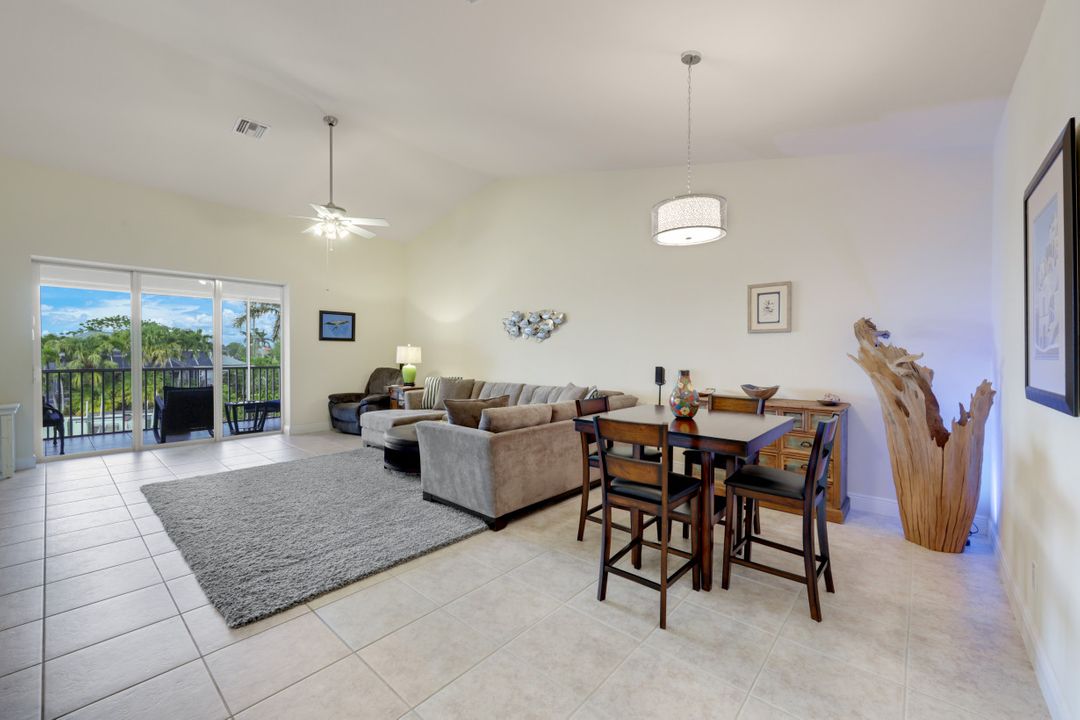 403 SW 47th Terrace  #203, Cape Coral, FL 33914