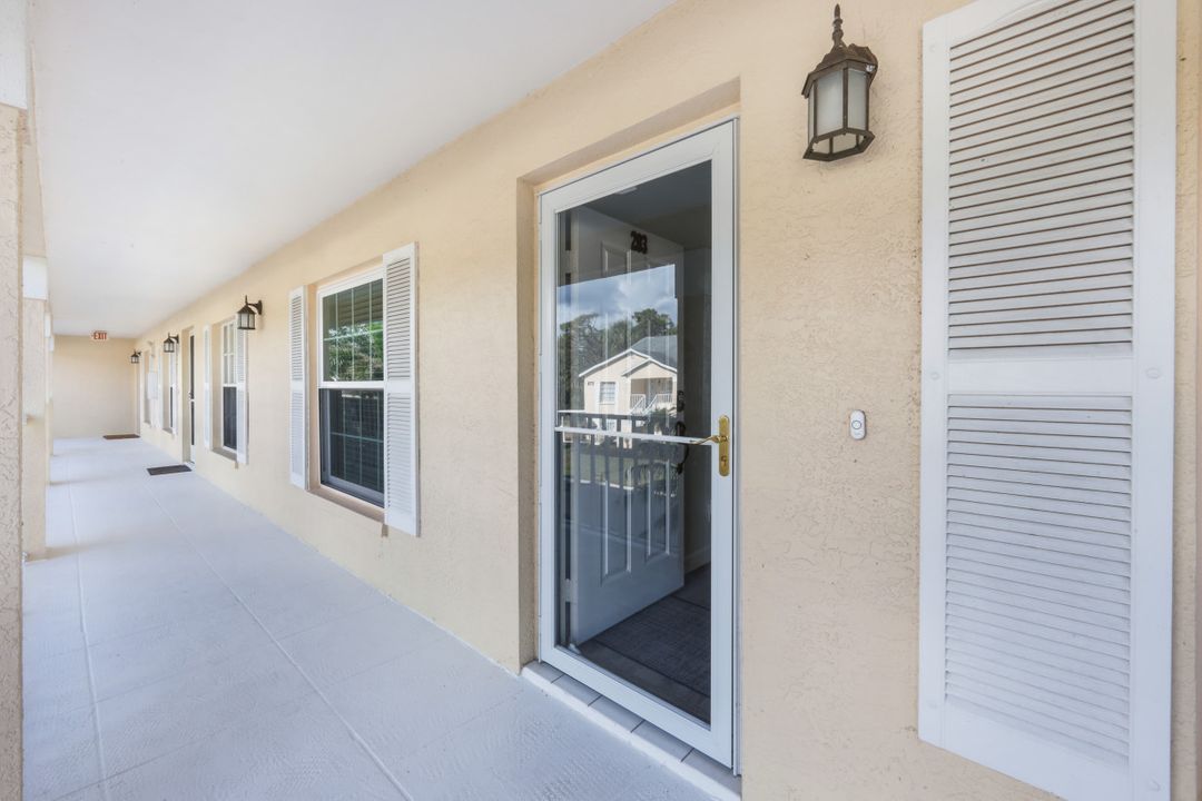 774 Wiggins Lake Dr #203, Naples, FL 34110