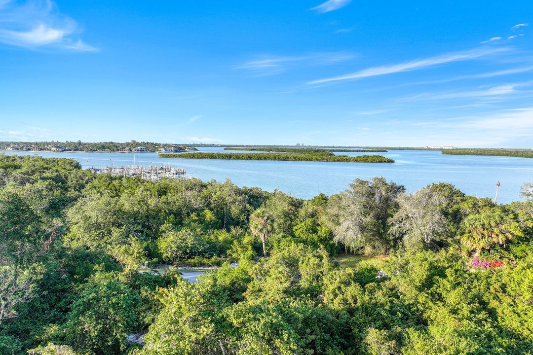 1254 Blue Hill Creek Dr, Marco Island, FL 34145