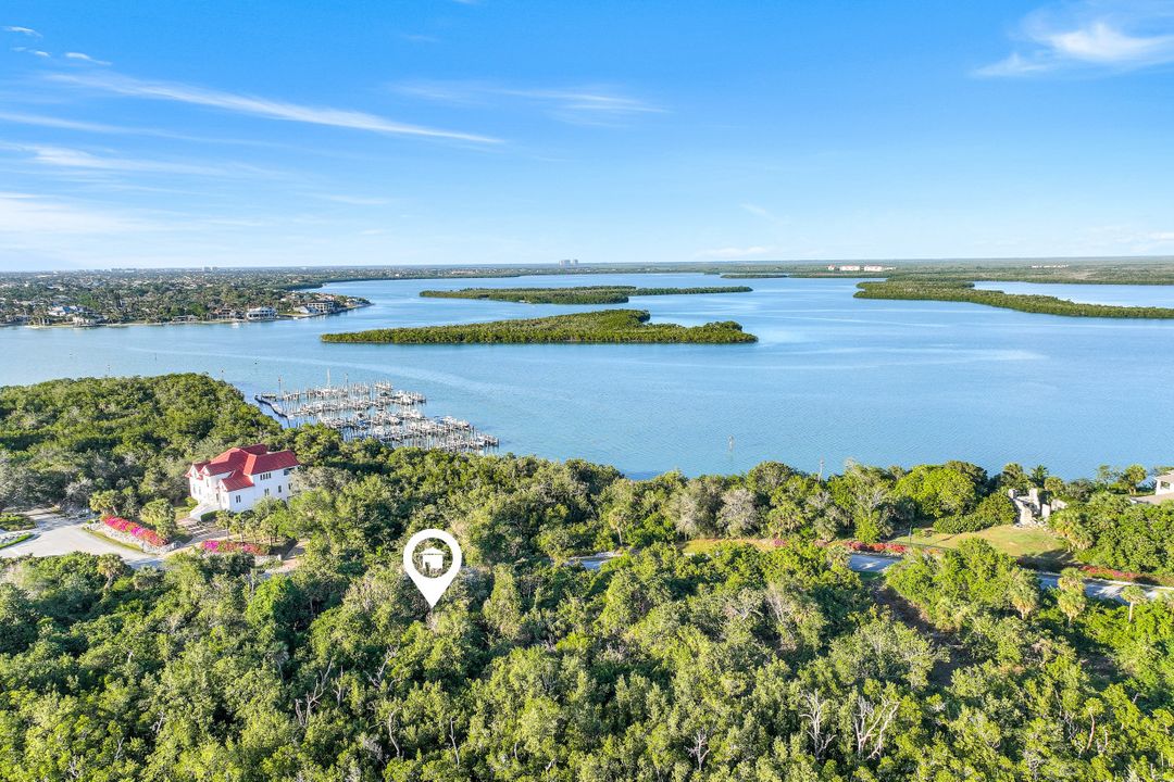 1254 Blue Hill Creek Dr, Marco Island, FL 34145