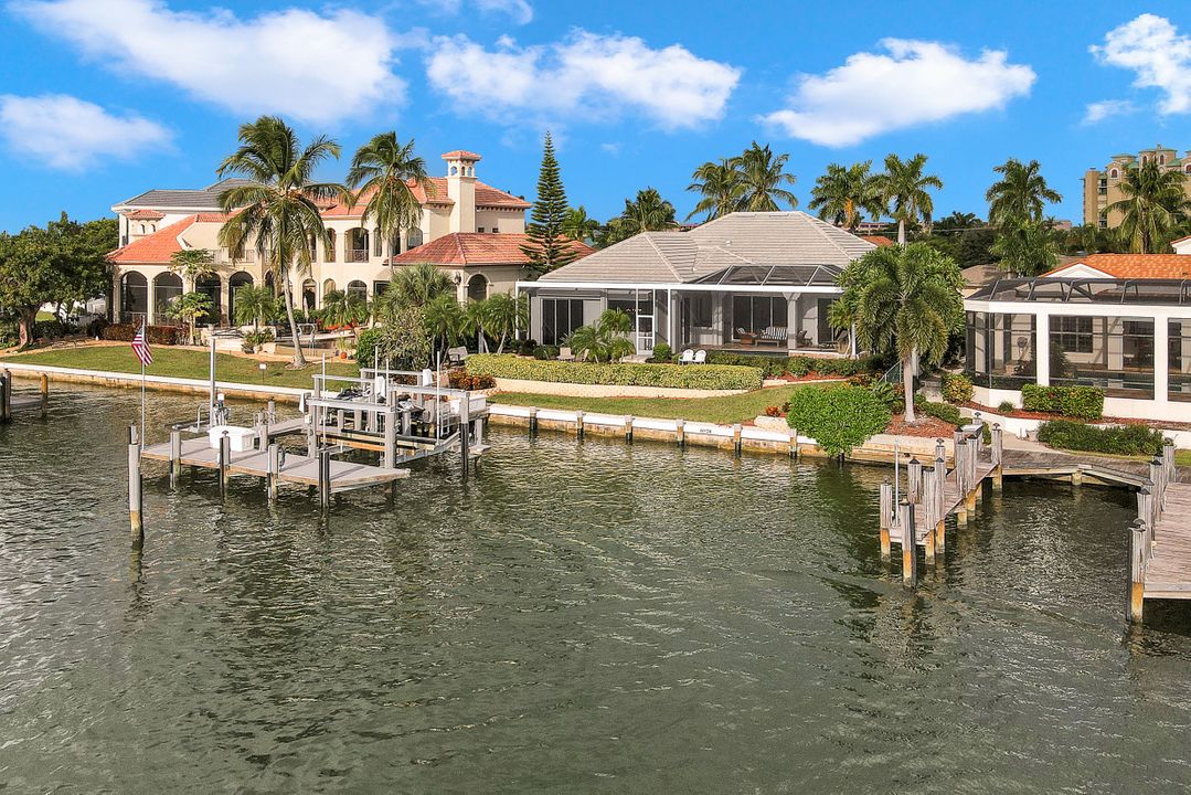 1076 Old Marco Ln, Marco Island, FL 34145