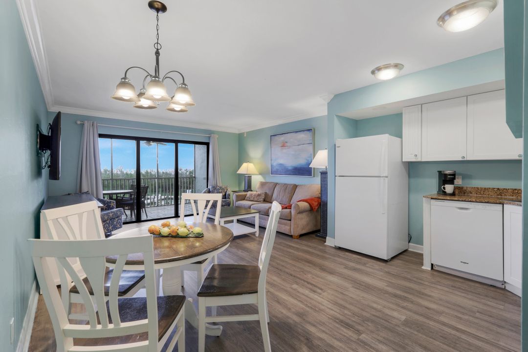 4112 Bayside Villas #4112, Captiva, FL 33924