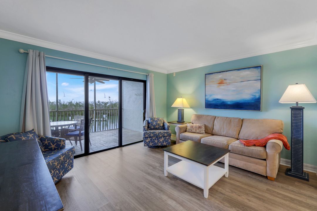 4112 Bayside Villas #4112, Captiva, FL 33924