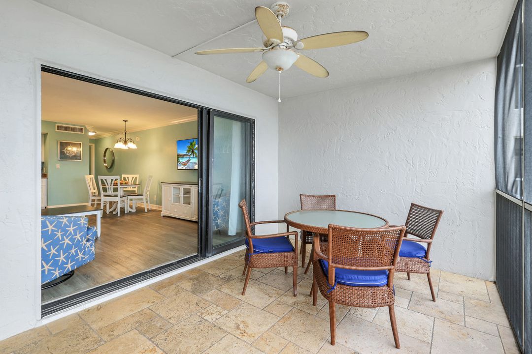 4112 Bayside Villas #4112, Captiva, FL 33924