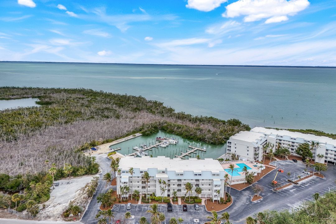 4112 Bayside Villas #4112, Captiva, FL 33924