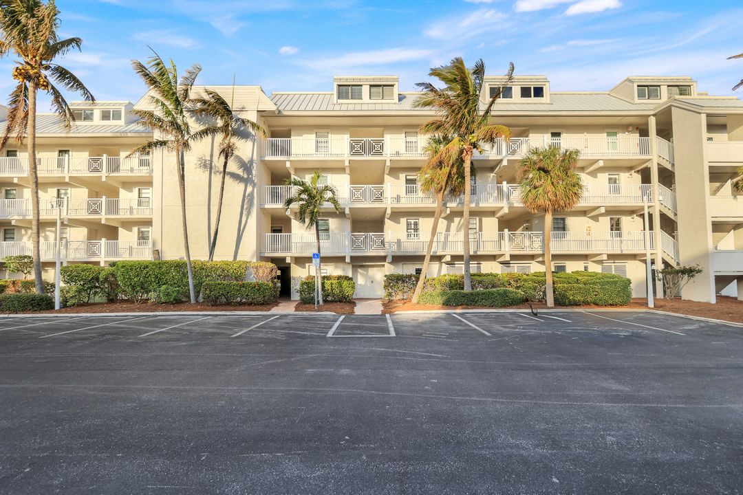 4112 Bayside Villas #4112, Captiva, FL 33924