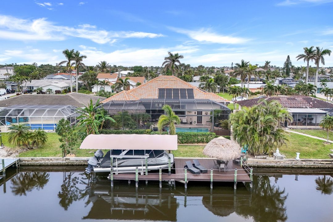 5314 Del Monte Ct, Cape Coral, FL 33904