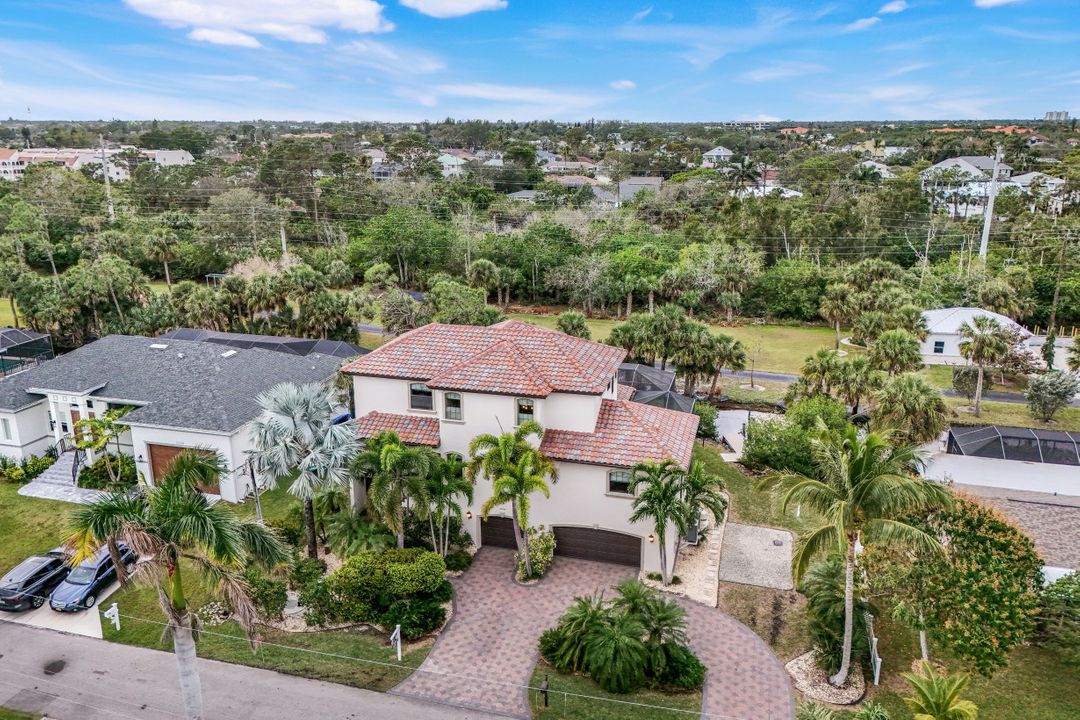 27257 Patrick St, Bonita Springs, FL 34135