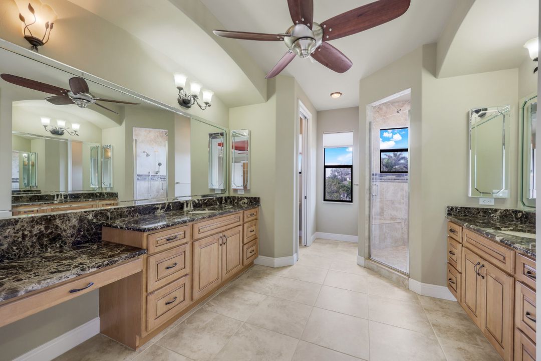 27257 Patrick St, Bonita Springs, FL 34135