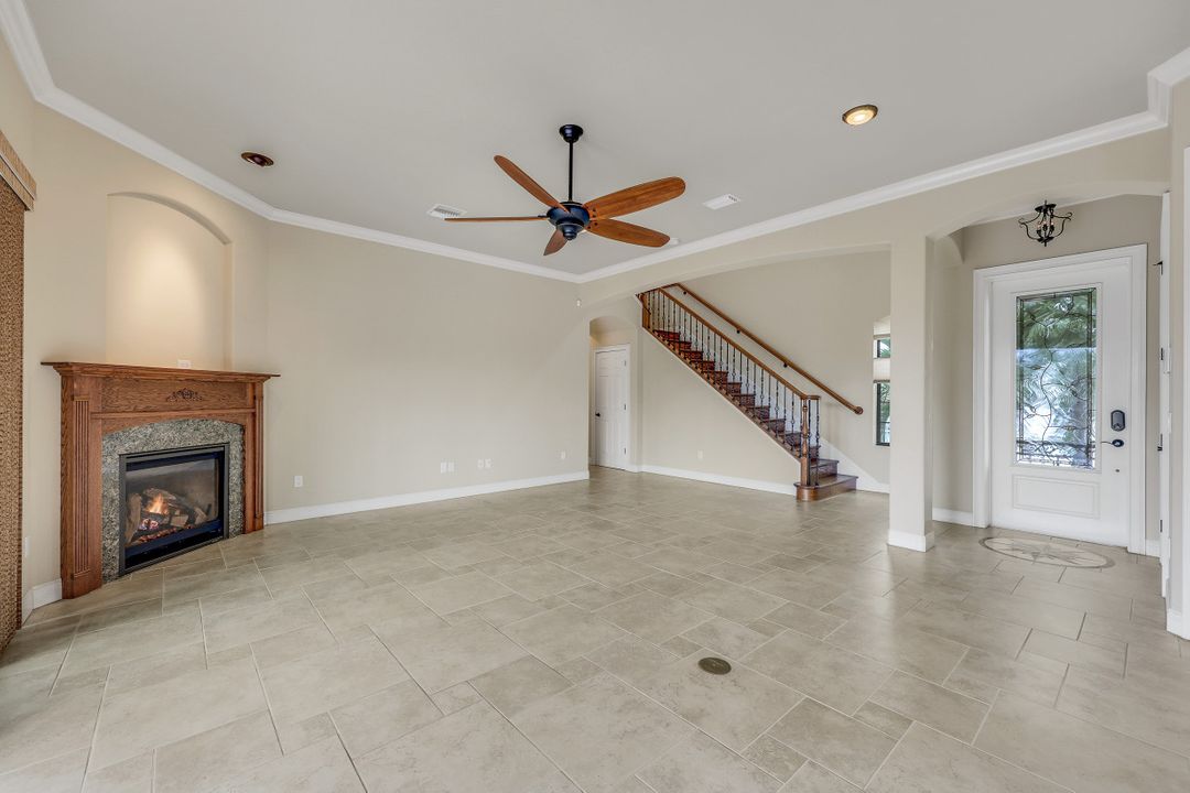 27257 Patrick St, Bonita Springs, FL 34135