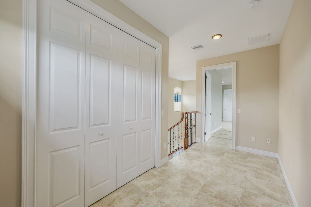 27257 Patrick St, Bonita Springs, FL 34135