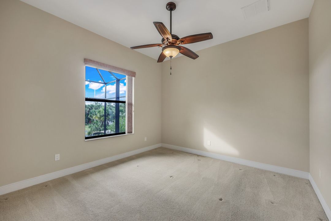 27257 Patrick St, Bonita Springs, FL 34135