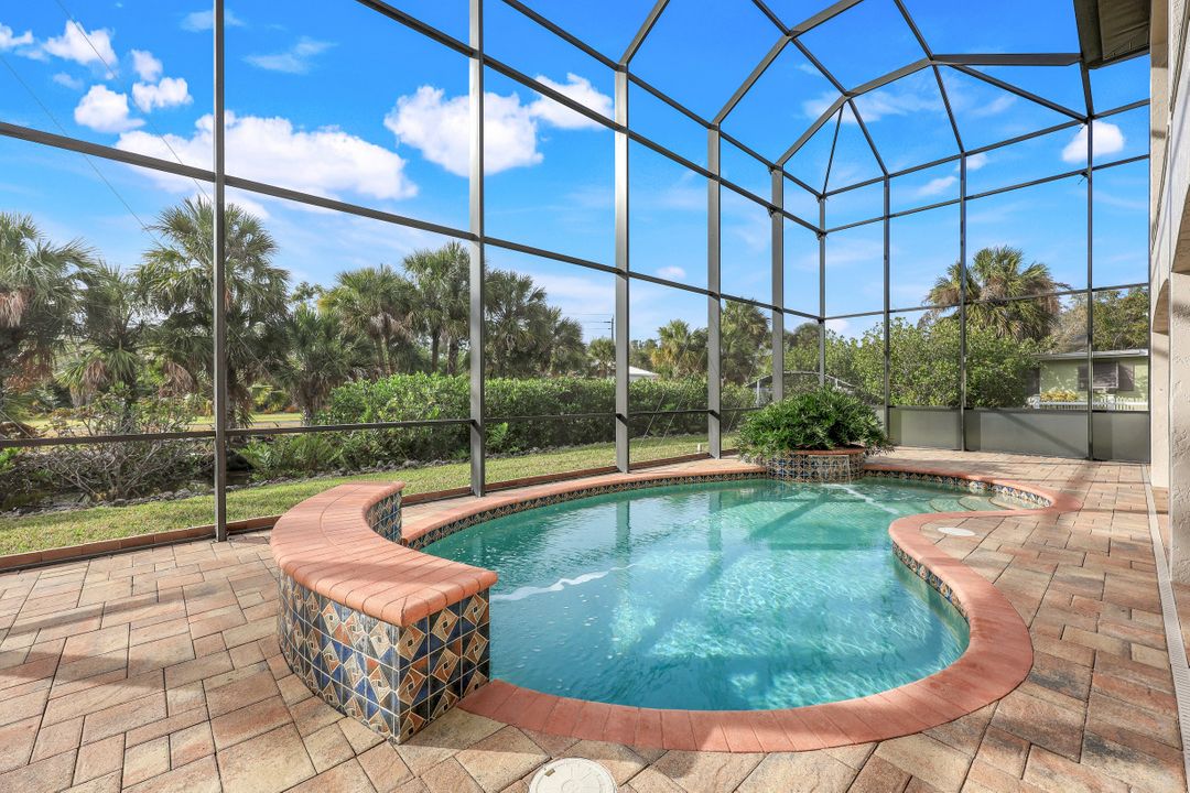 27257 Patrick St, Bonita Springs, FL 34135