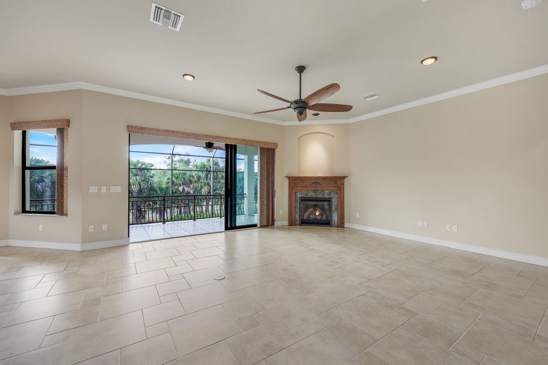 27257 Patrick St, Bonita Springs, FL 34135