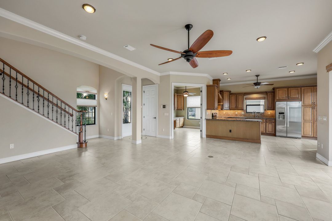 27257 Patrick St, Bonita Springs, FL 34135