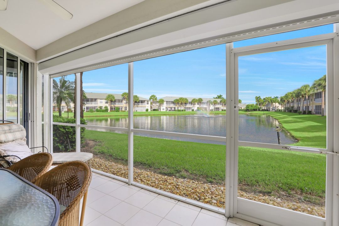 14511 Grande Cay Cir #2809, Fort Myers, FL 33908