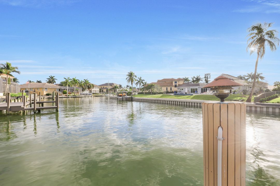 808 S Heathwood Dr, Marco Island, FL 34145