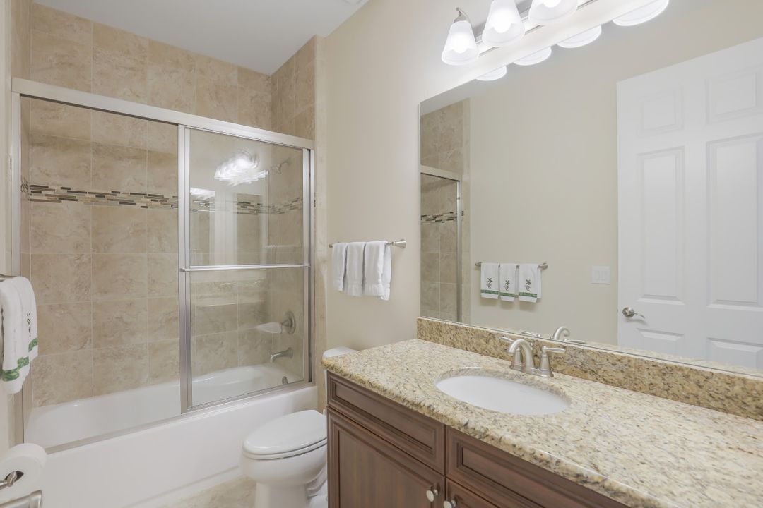 28770 Sweet Bay Ln, Bonita Springs, FL 34135