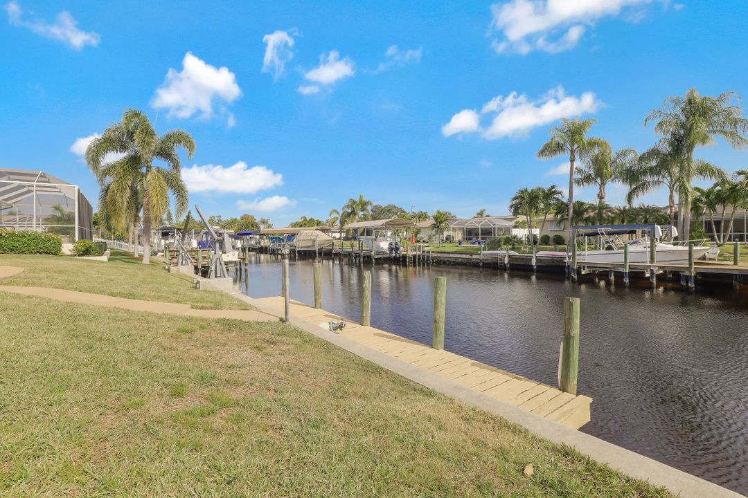 3509 SE 19th Ave, Cape Coral, FL 33904