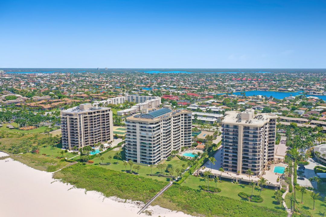 176 S Collier Blvd #403, Marco Island, FL 34145