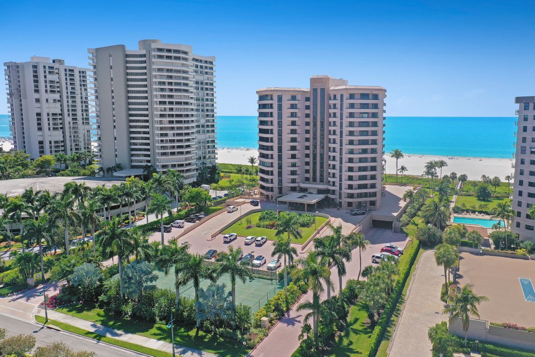 220 S Collier Blvd #703, Marco Island, FL 34145