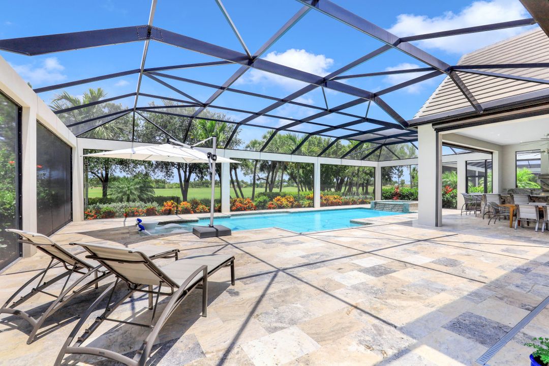 3243 Tavolara Ln, Naples, FL 34114