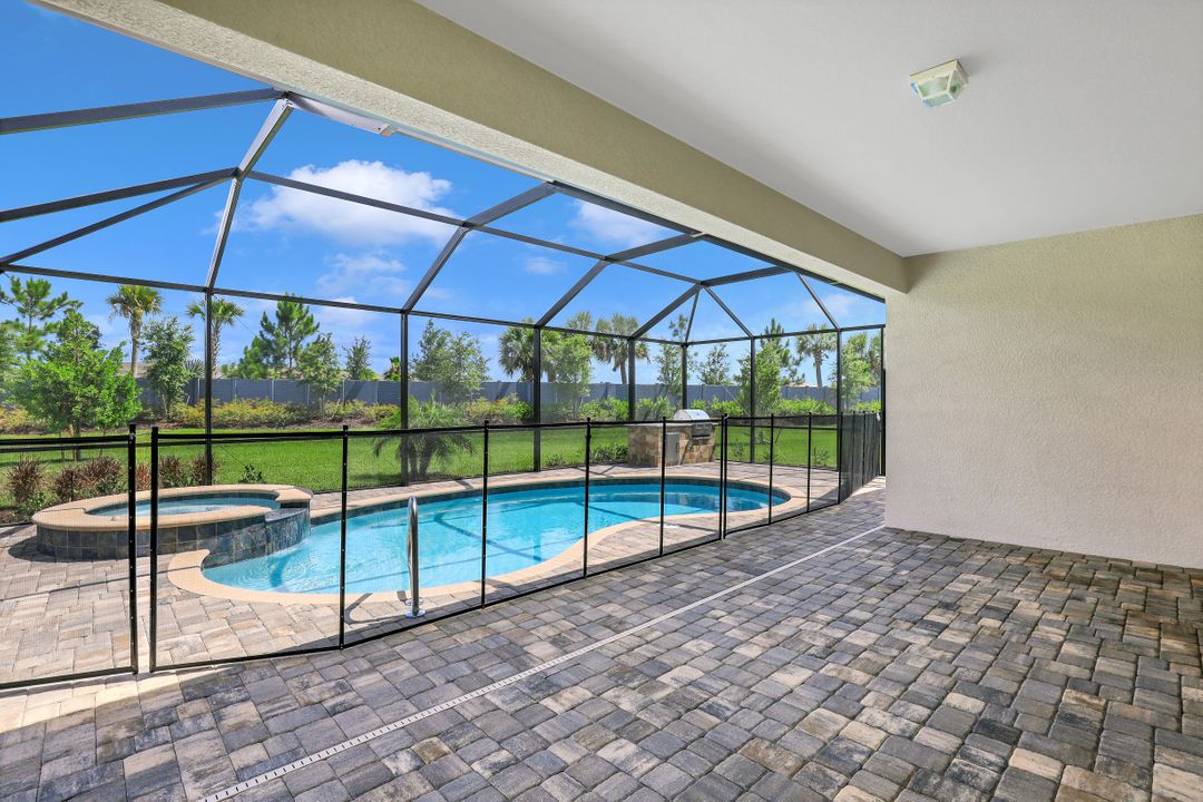 16282 Bonita Landing Cir, Bonita Springs, FL 34135