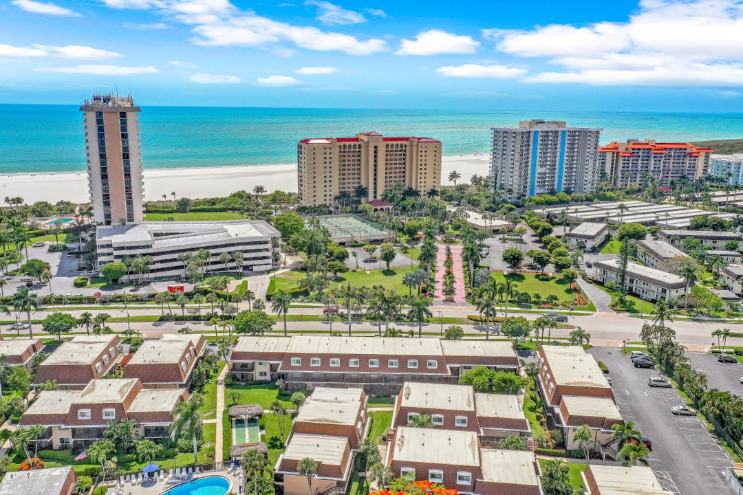 87 N Collier Blvd #P-11, Marco Island, FL 34145