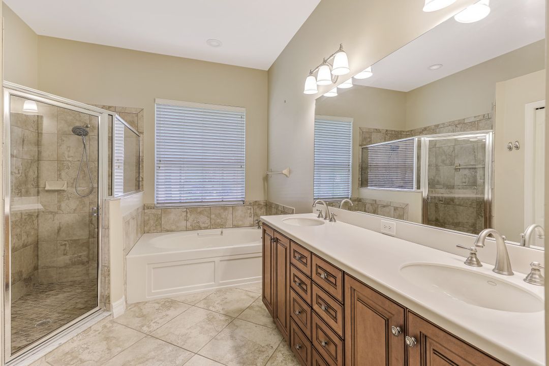 12996 Turtle Cove Trail, North Fort Myers, FL 33903